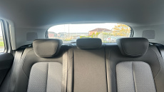 Audi Q2 30 TFSI Sport 5dr Petrol Estate